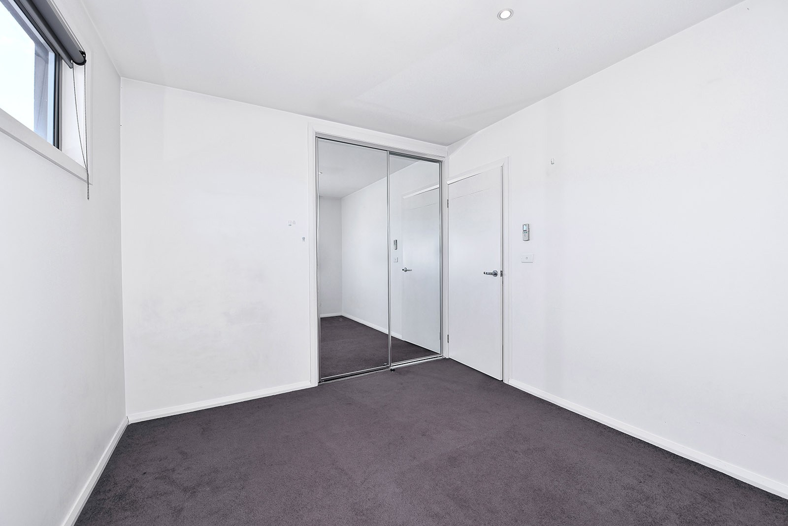 6/127 Raleigh Road, Maribyrnong, VIC 3032, Maribyrnong - Thumbnail 3