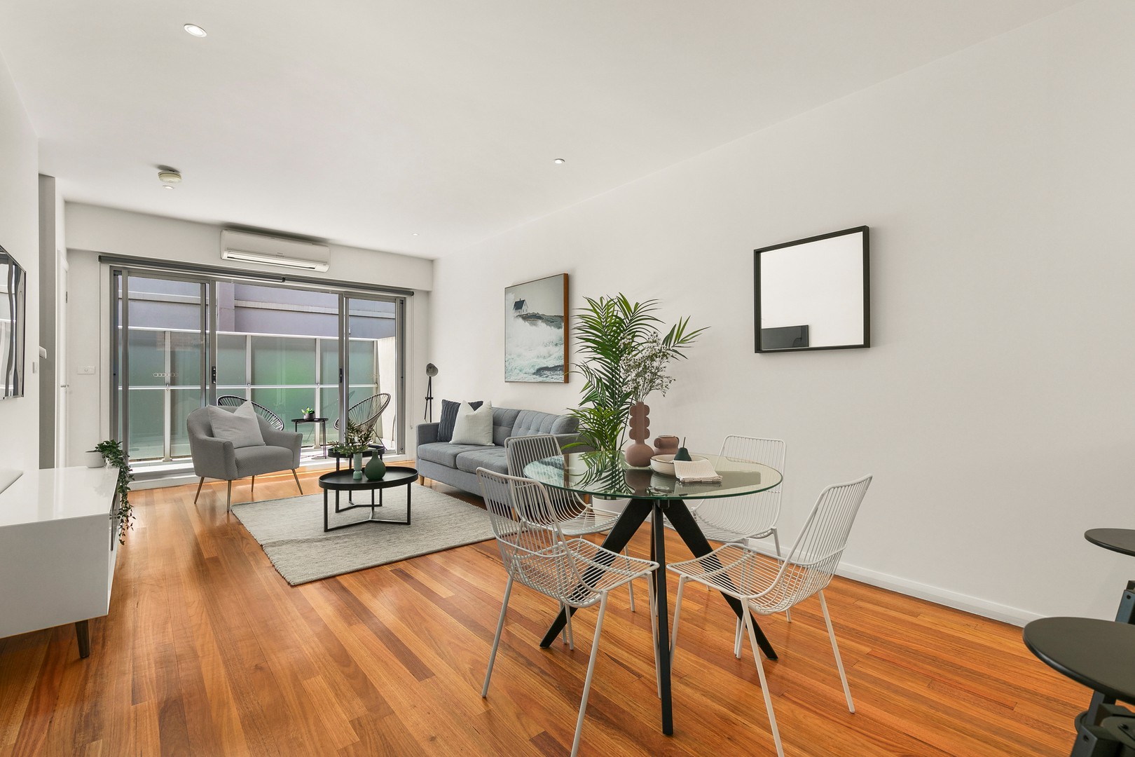 6/127 Raleigh Road, Maribyrnong, VIC 3032, Maribyrnong - Thumbnail 3