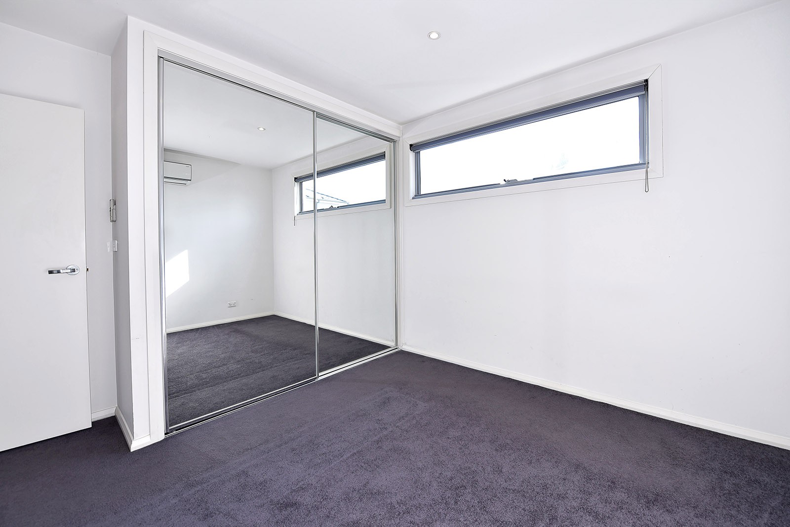 6/127 Raleigh Road, Maribyrnong, VIC 3032, Maribyrnong - Thumbnail 4