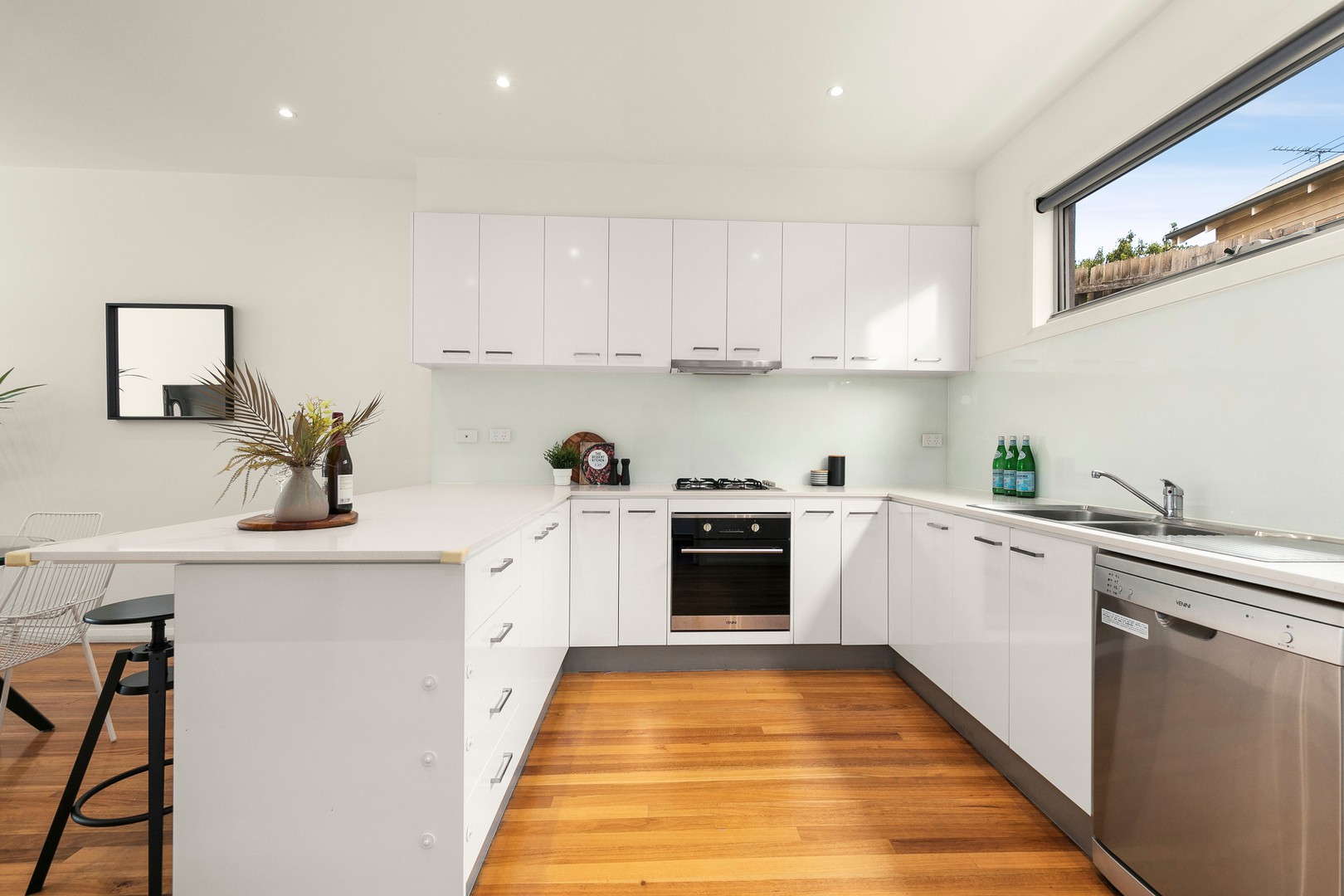 6/127 Raleigh Road, Maribyrnong, VIC 3032, Maribyrnong - Thumbnail 4