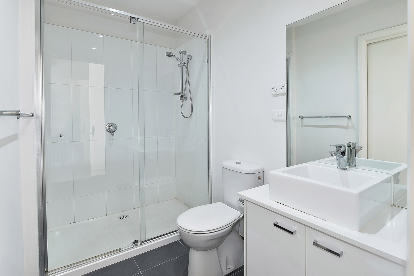 6/127 Raleigh Road, Maribyrnong, VIC 3032, Maribyrnong - Thumbnail 5
