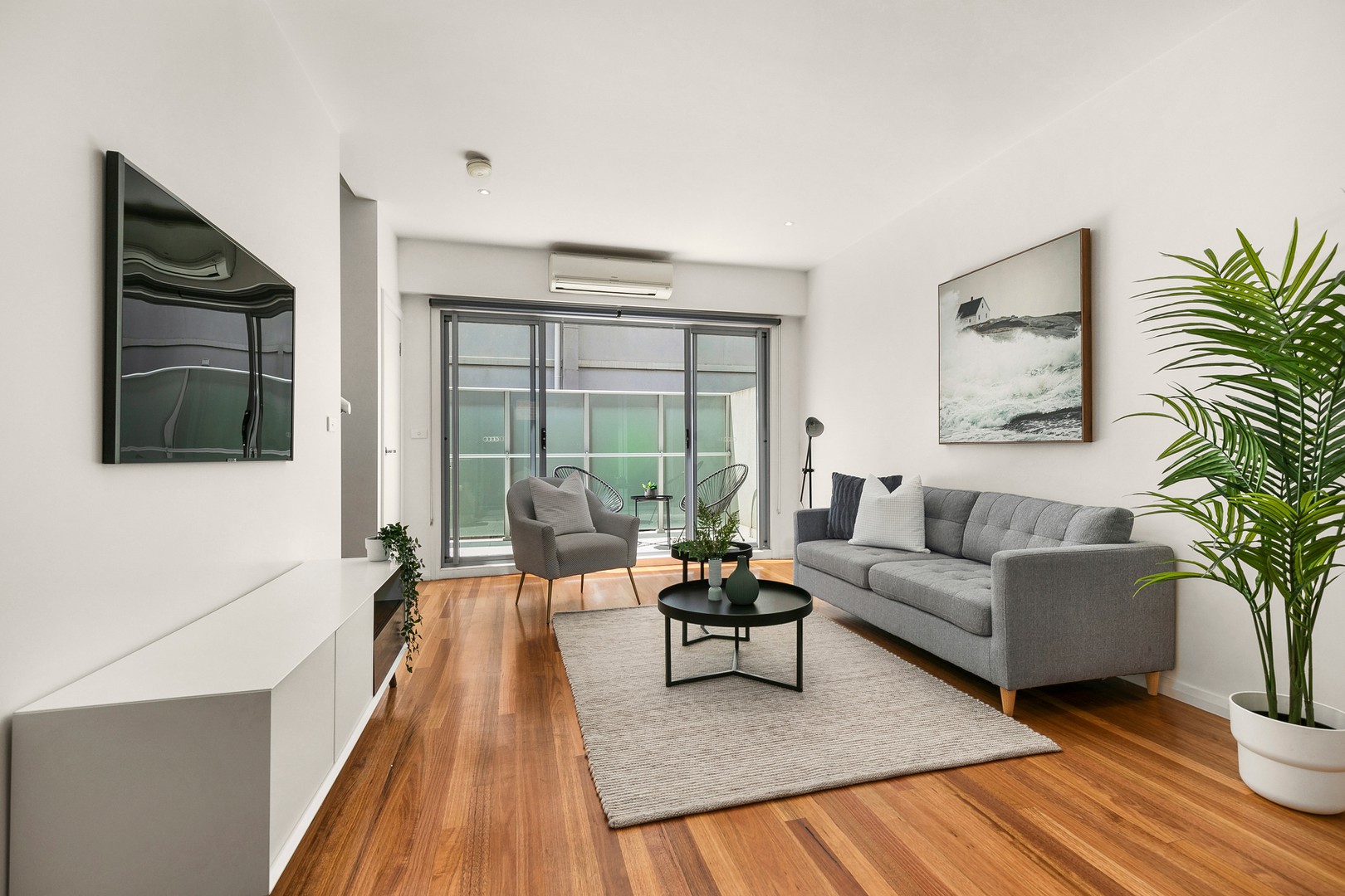 6/127 Raleigh Road, Maribyrnong, VIC 3032, Maribyrnong - Thumbnail 5
