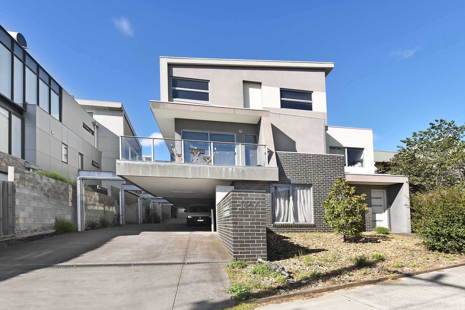 6/127 Raleigh Road, Maribyrnong, VIC 3032, Maribyrnong - Thumbnail 6