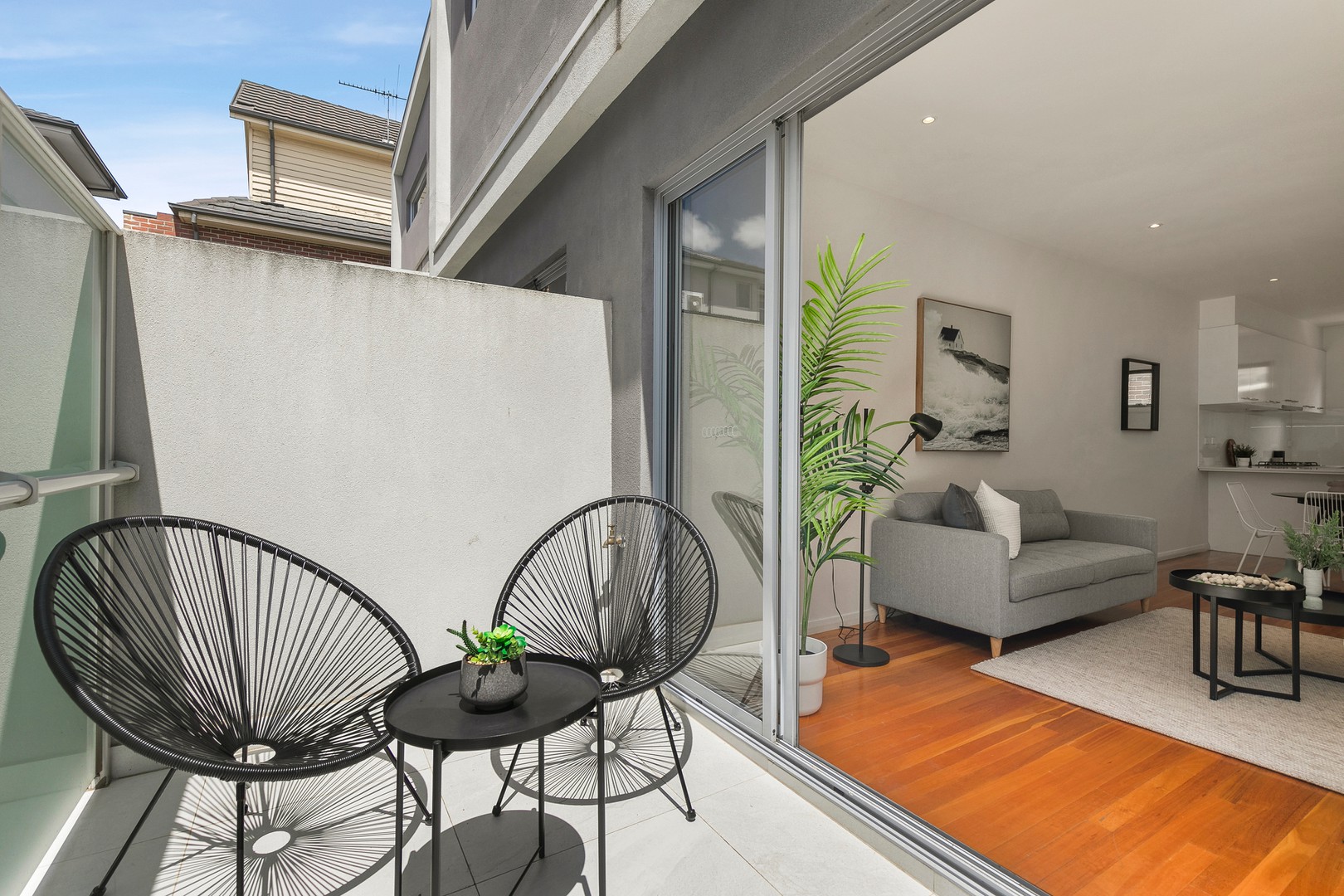 6/127 Raleigh Road, Maribyrnong, VIC 3032, Maribyrnong - Thumbnail 6