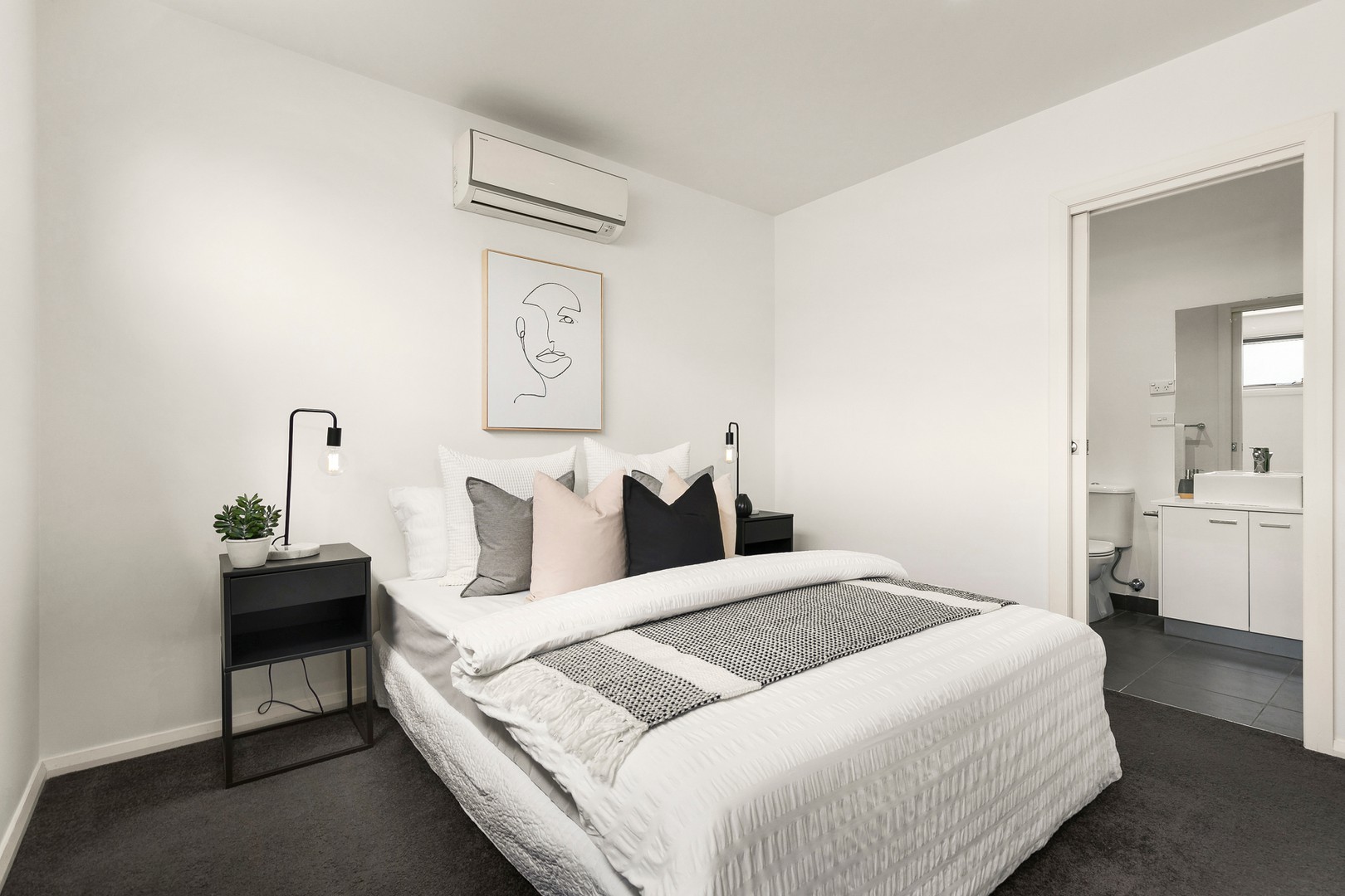 6/127 Raleigh Road, Maribyrnong, VIC 3032, Maribyrnong - Thumbnail 7