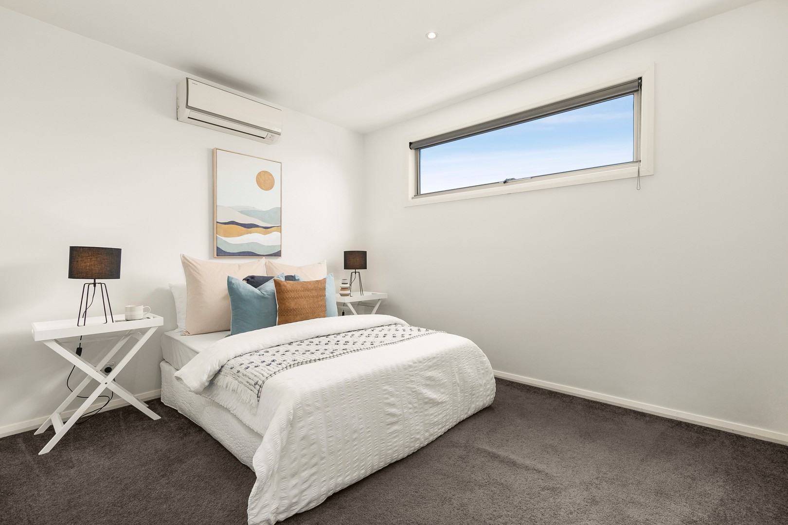 6/127 Raleigh Road, Maribyrnong, VIC 3032, Maribyrnong - Thumbnail 8