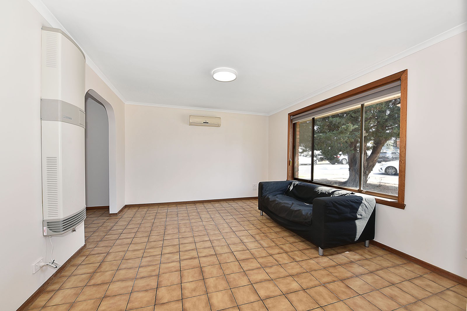 6/127 Warwick Road, Sunshine North, VIC 3020, Sunshine North - Thumbnail 3