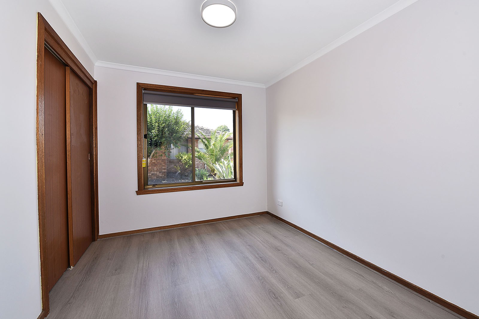 6/127 Warwick Road, Sunshine North, VIC 3020, Sunshine North - Thumbnail 4