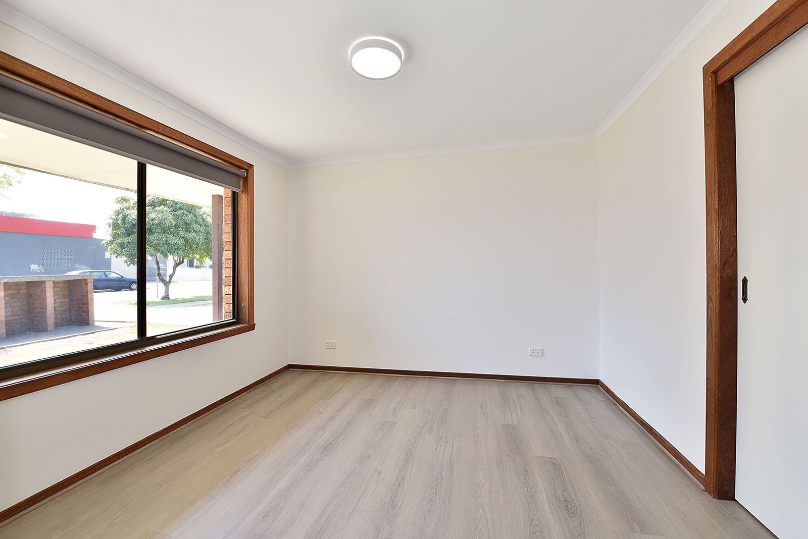 6/127 Warwick Road, Sunshine North, VIC 3020, Sunshine North - Thumbnail 5