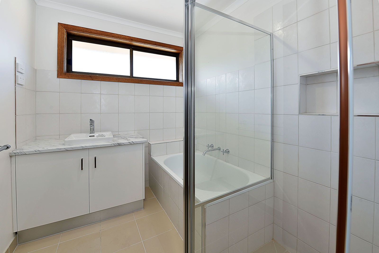 6/127 Warwick Road, Sunshine North, VIC 3020, Sunshine North - Thumbnail 6