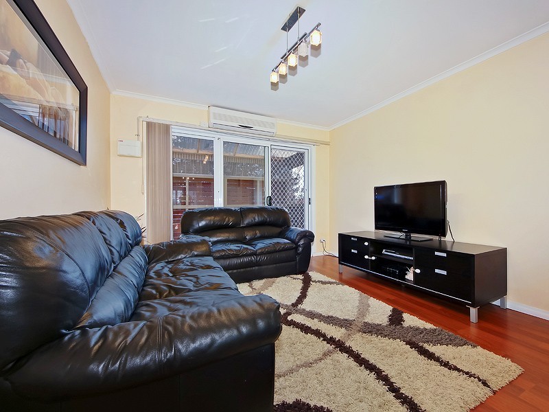 6/128 East Esplanade, St Albans, VIC 3021, St Albans - Thumbnail 2