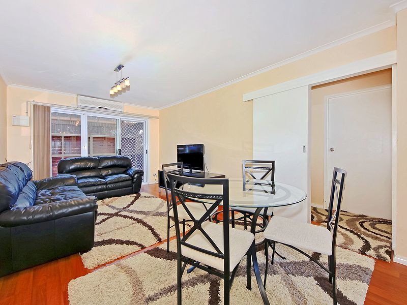 6/128 East Esplanade, St Albans, VIC 3021, St Albans - Thumbnail 3