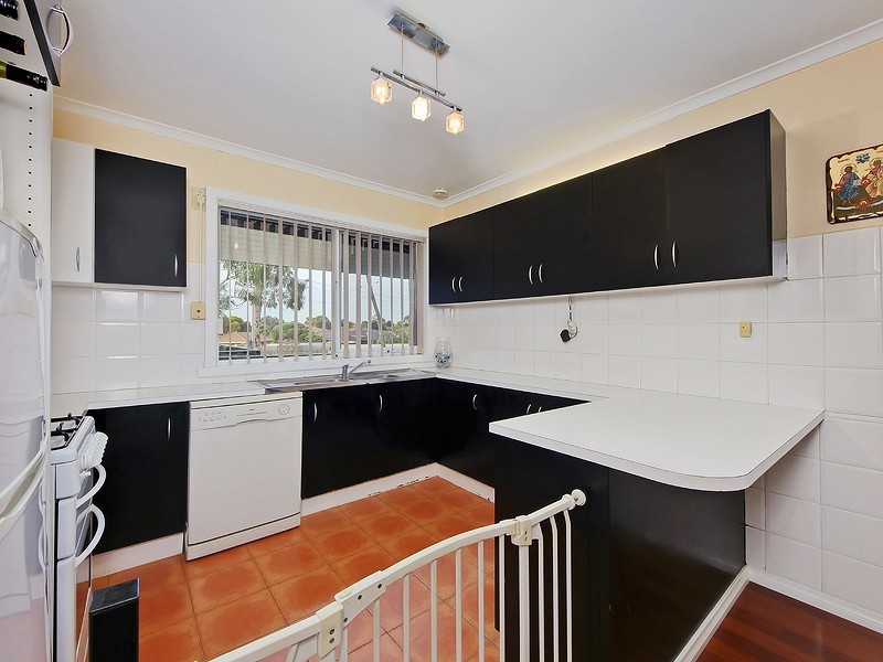 6/128 East Esplanade, St Albans, VIC 3021, St Albans - Thumbnail 4