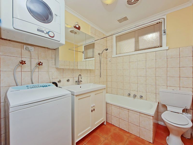 6/128 East Esplanade, St Albans, VIC 3021, St Albans - Thumbnail 5