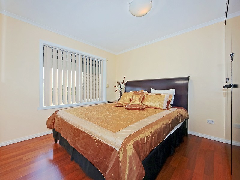 6/128 East Esplanade, St Albans, VIC 3021, St Albans - Thumbnail 6