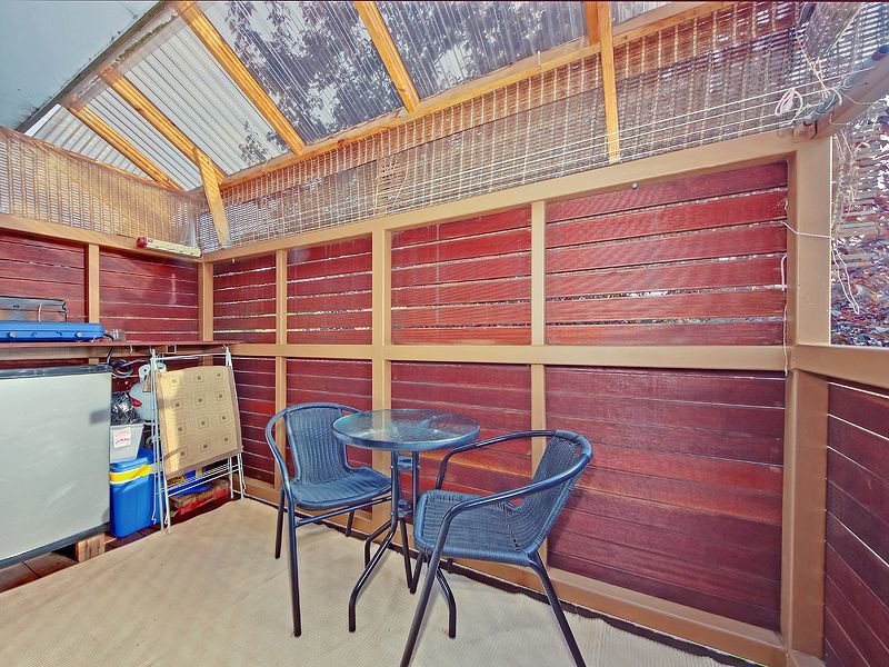 6/128 East Esplanade, St Albans, VIC 3021, St Albans - Thumbnail 7