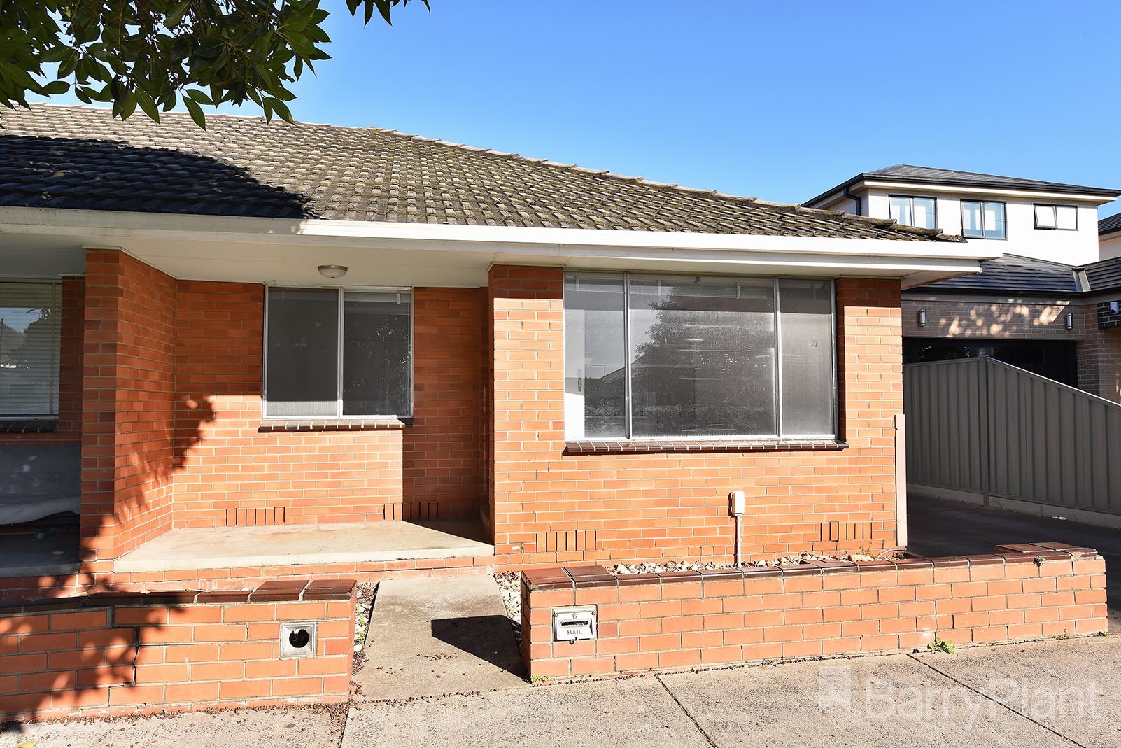 6/13-15 Spring Street, Preston, VIC 3072, Preston - Thumbnail 4