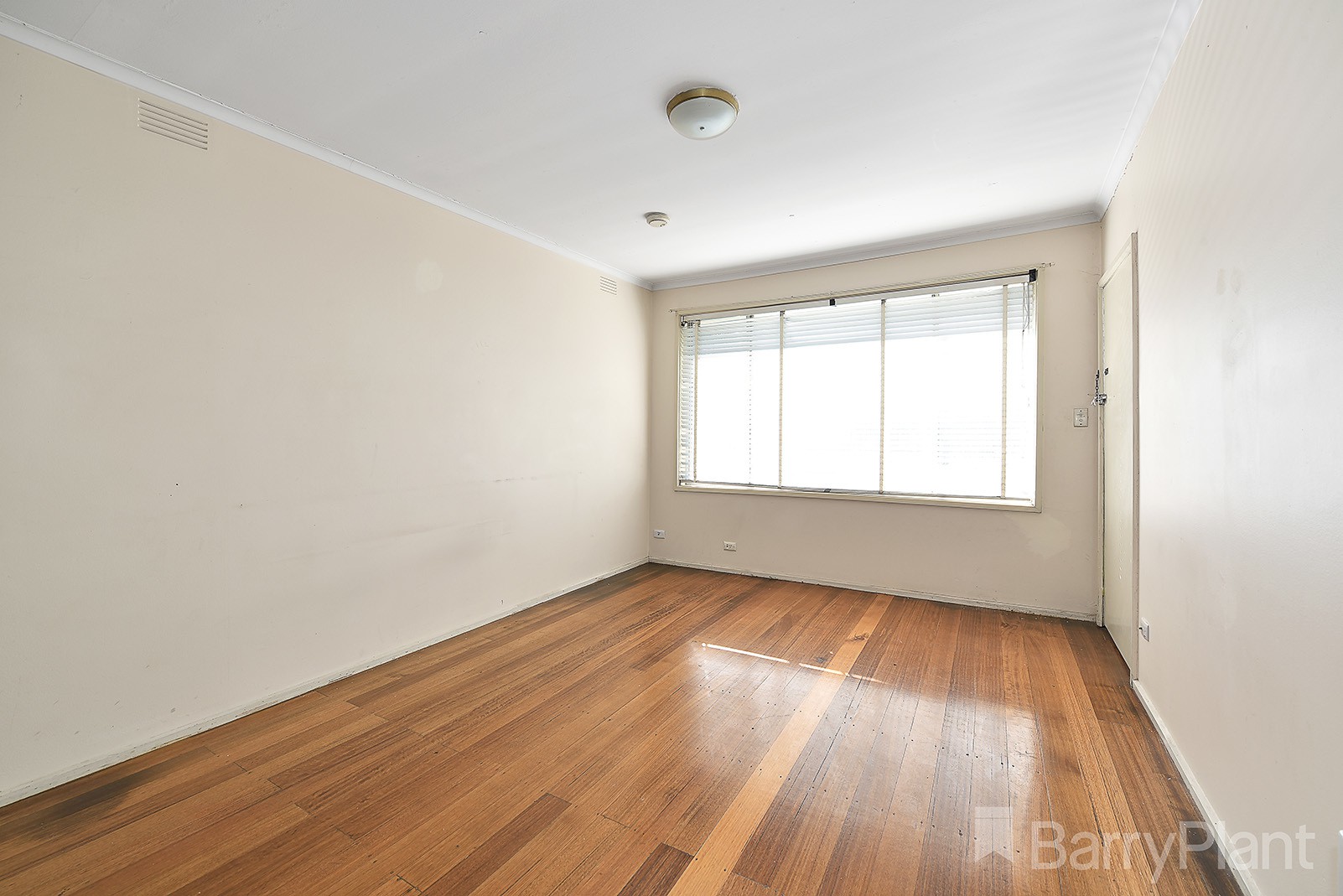 6/13-15 Spring Street, Preston, VIC 3072, Preston - Thumbnail 5