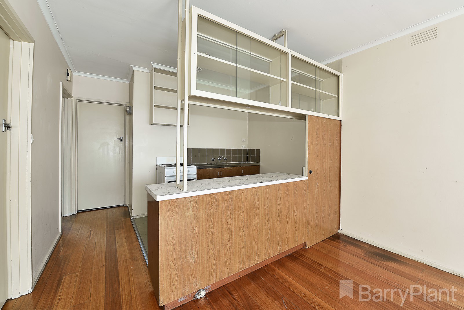 6/13-15 Spring Street, Preston, VIC 3072, Preston - Thumbnail 2