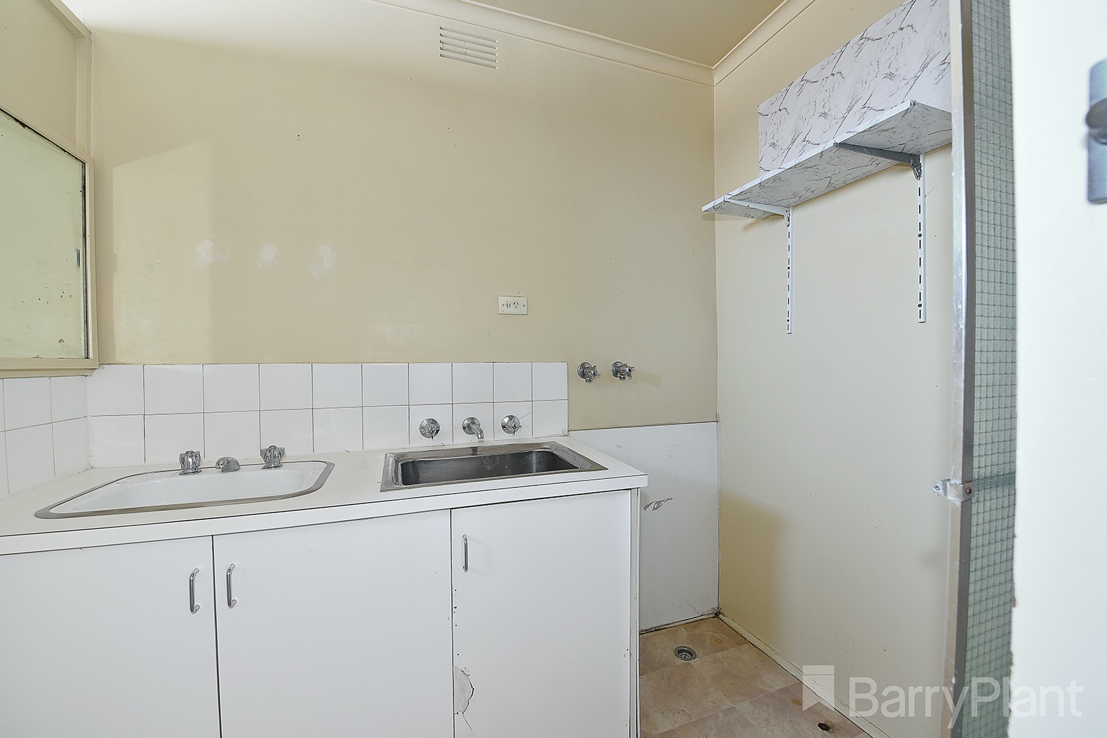 6/13-15 Spring Street, Preston, VIC 3072, Preston - Thumbnail 3