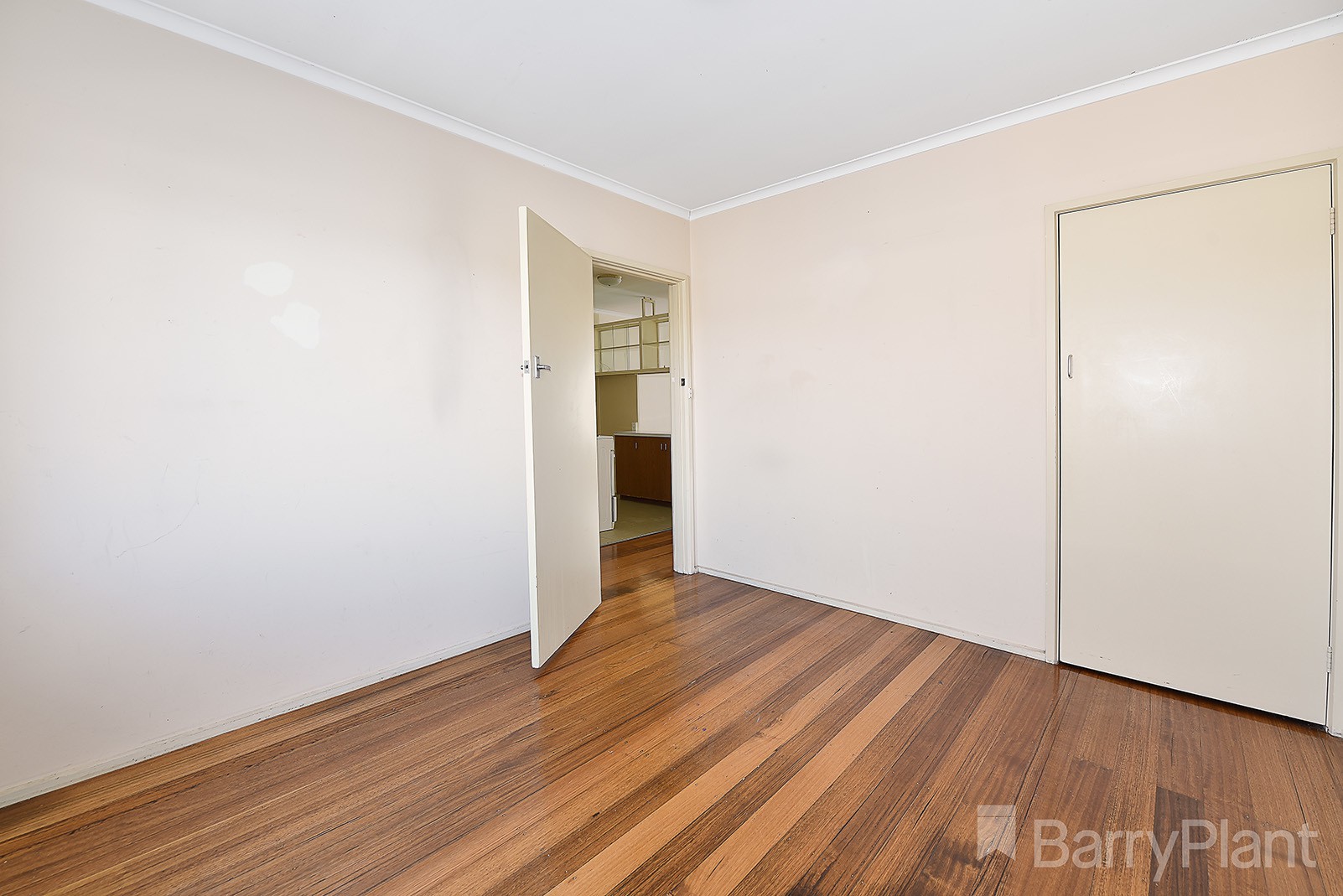 6/13-15 Spring Street, Preston, VIC 3072, Preston - Thumbnail 6