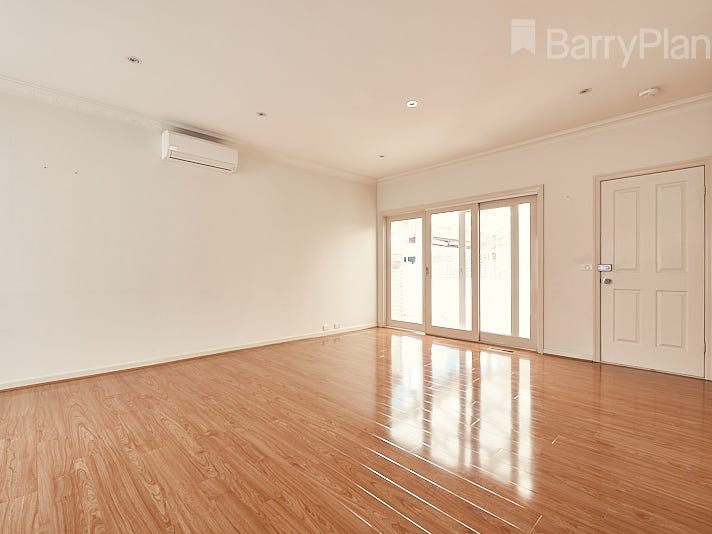 6/13-15 York Street, Glen Waverley, VIC 3150, Glen Waverley - Thumbnail 2