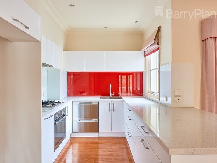 6/13-15 York Street, Glen Waverley, VIC 3150, Glen Waverley - Thumbnail 3