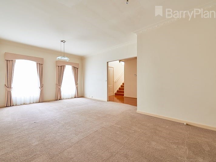 6/13-15 York Street, Glen Waverley, VIC 3150, Glen Waverley - Thumbnail 4