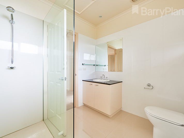 6/13-15 York Street, Glen Waverley, VIC 3150, Glen Waverley - Thumbnail 5