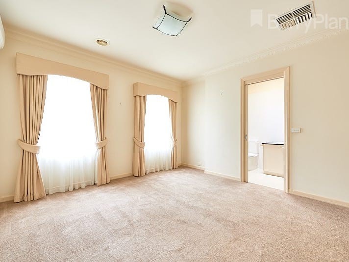 6/13-15 York Street, Glen Waverley, VIC 3150, Glen Waverley - Thumbnail 6