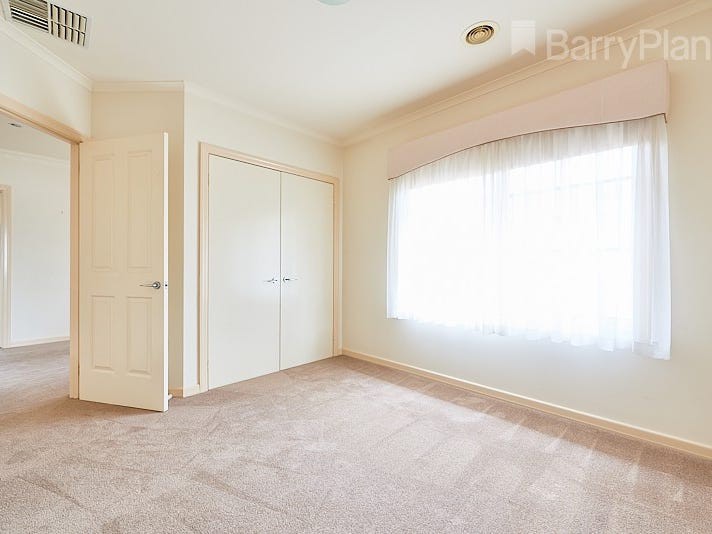 6/13-15 York Street, Glen Waverley, VIC 3150, Glen Waverley - Thumbnail 7