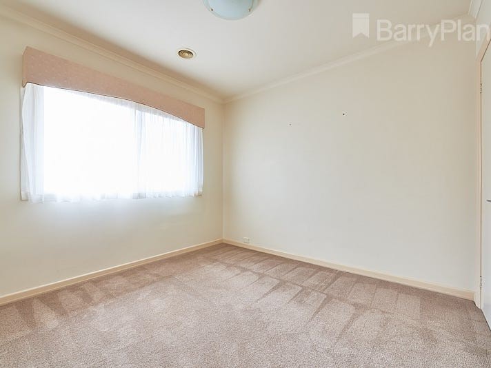 6/13-15 York Street, Glen Waverley, VIC 3150, Glen Waverley - Thumbnail 8