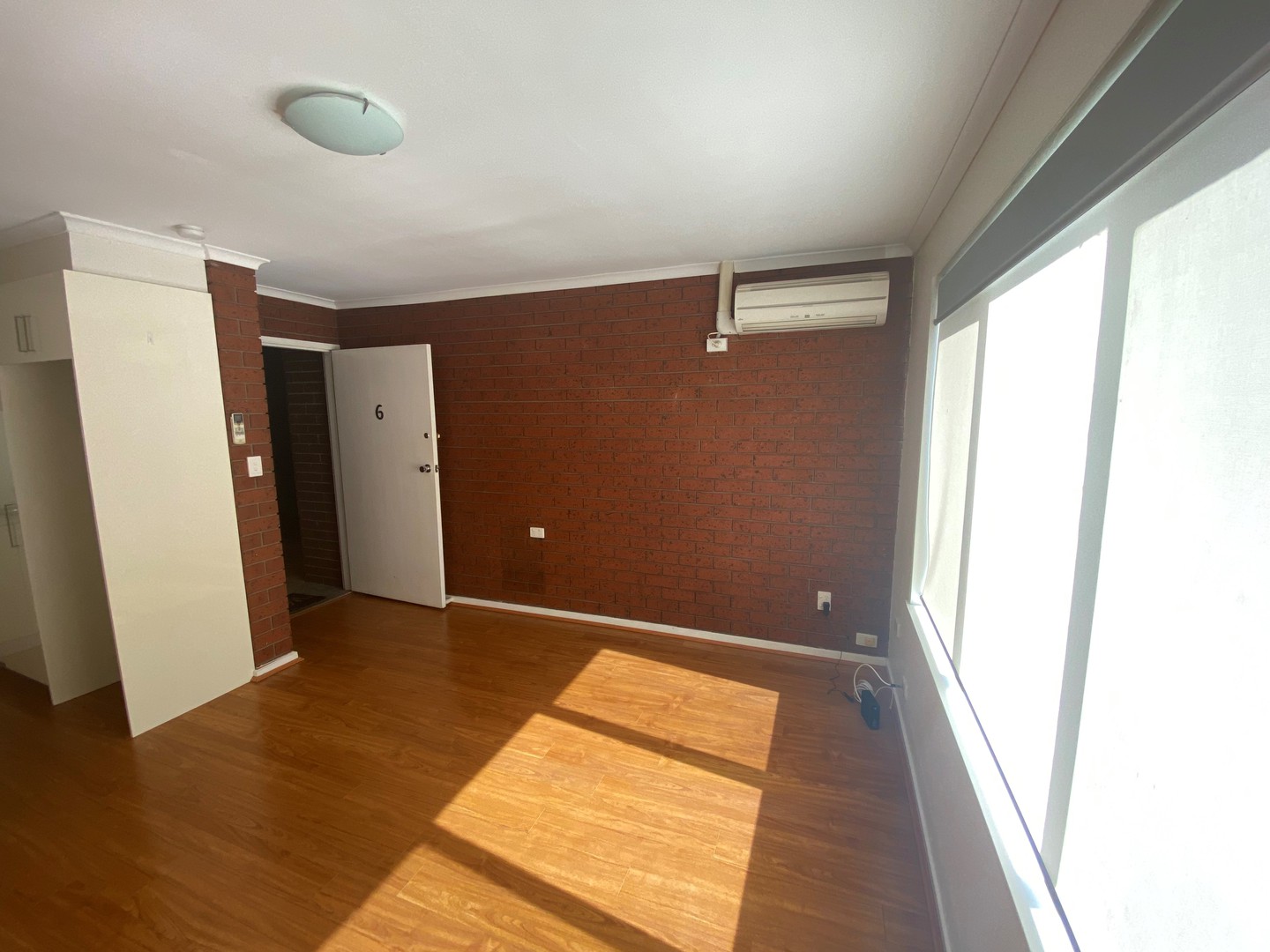 6/13 Baxter Street, Coburg, VIC 3058, Coburg - Thumbnail 2