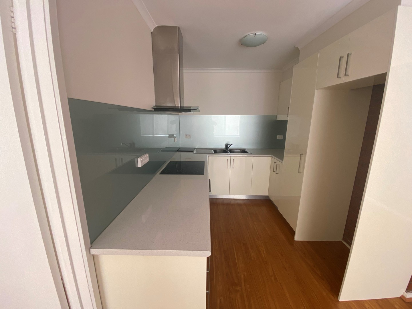 6/13 Baxter Street, Coburg, VIC 3058, Coburg - Thumbnail 3