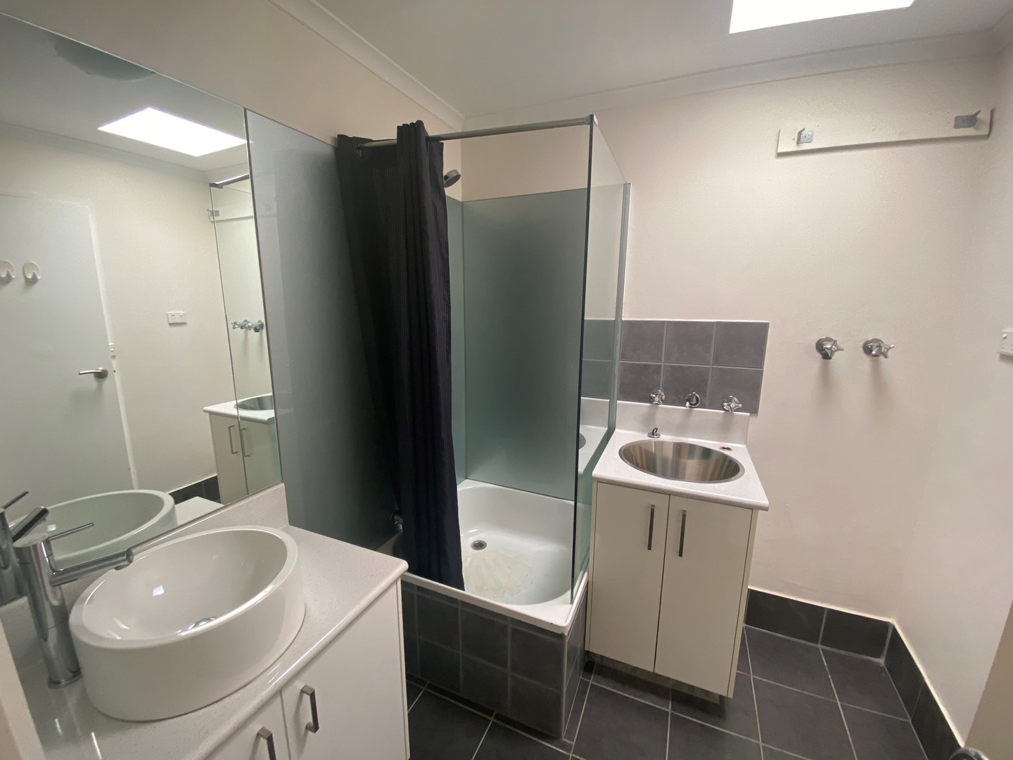 6/13 Baxter Street, Coburg, VIC 3058, Coburg - Thumbnail 4