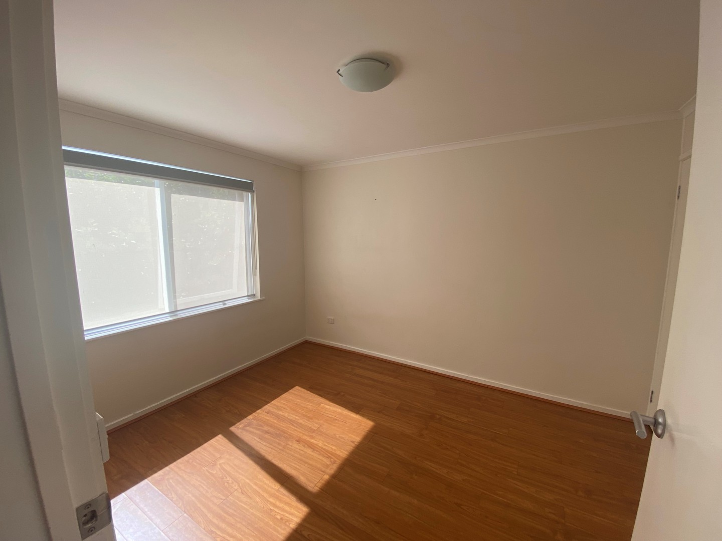 6/13 Baxter Street, Coburg, VIC 3058, Coburg - Thumbnail 5