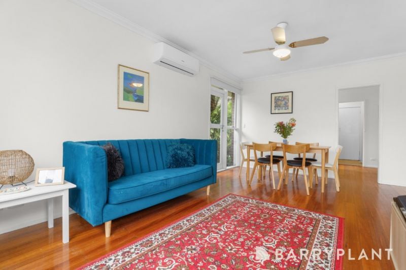 6/13 Golden Av, Chelsea, VIC 3196, Chelsea - Thumbnail 2