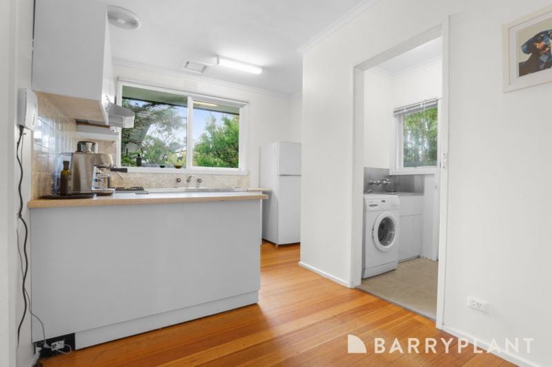 6/13 Golden Av, Chelsea, VIC 3196, Chelsea - Thumbnail 3