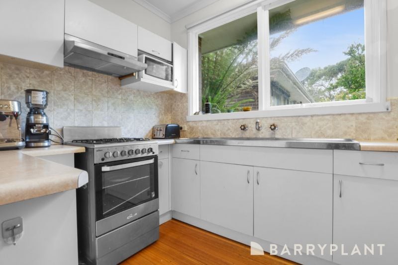 6/13 Golden Av, Chelsea, VIC 3196, Chelsea - Thumbnail 4