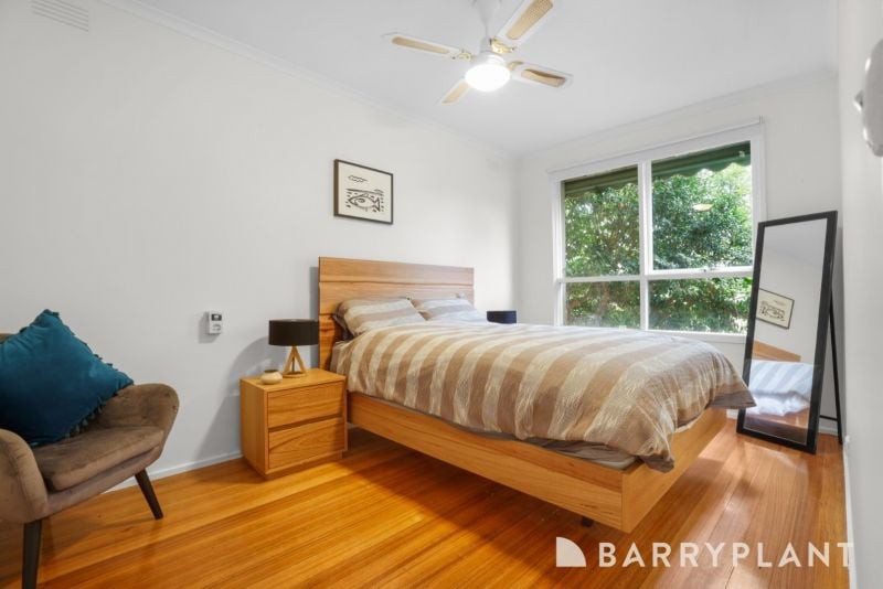 6/13 Golden Av, Chelsea, VIC 3196, Chelsea - Thumbnail 5