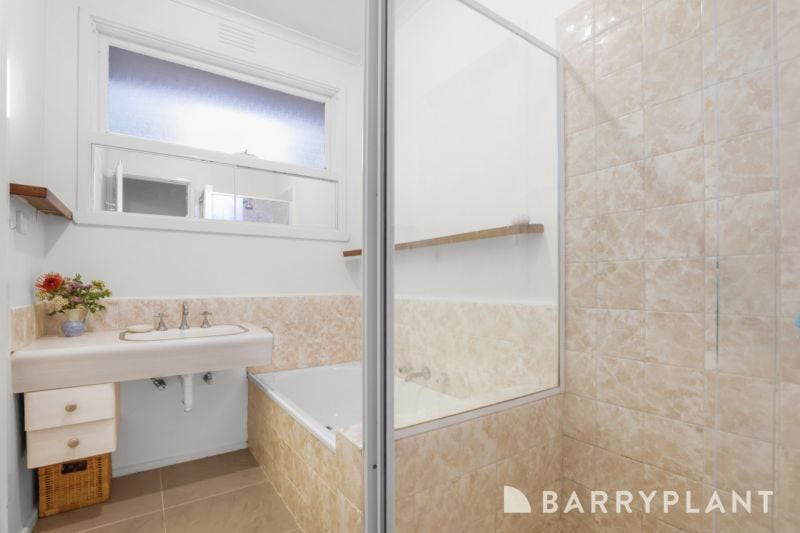 6/13 Golden Av, Chelsea, VIC 3196, Chelsea - Thumbnail 6