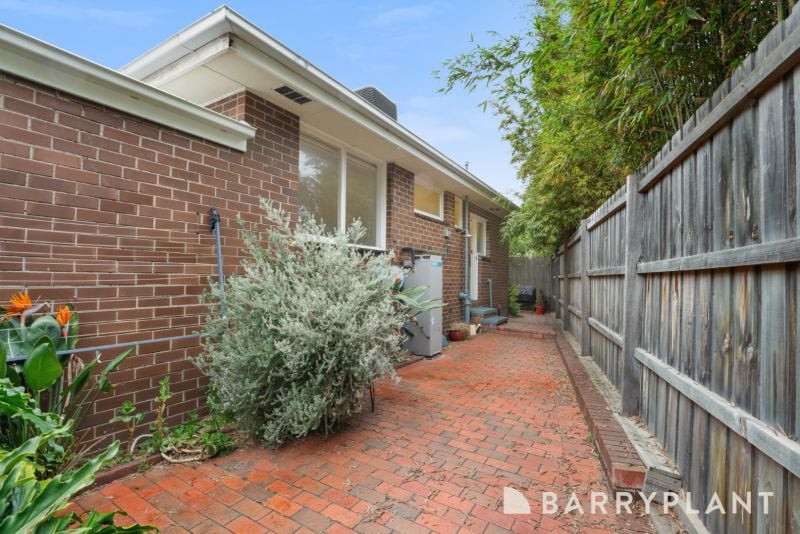 6/13 Golden Av, Chelsea, VIC 3196, Chelsea - Thumbnail 7