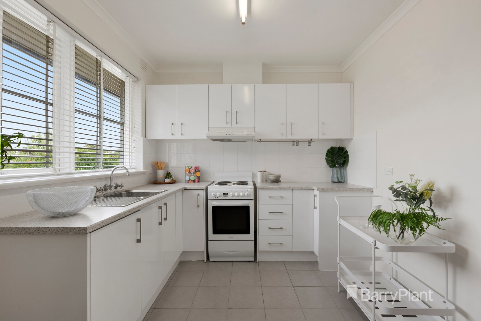 6/13 Harold Street, Thornbury, VIC 3071 - Thumbnail 2 - 04/02/2022