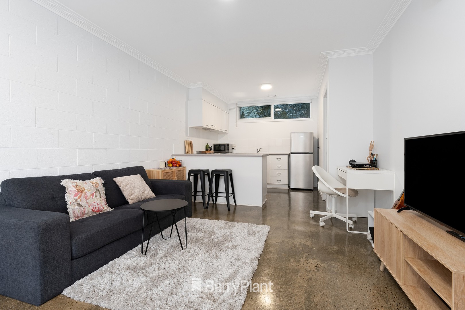 6/13 St Elmo CrescentHighton, VIC 3216, Highton - Thumbnail 4