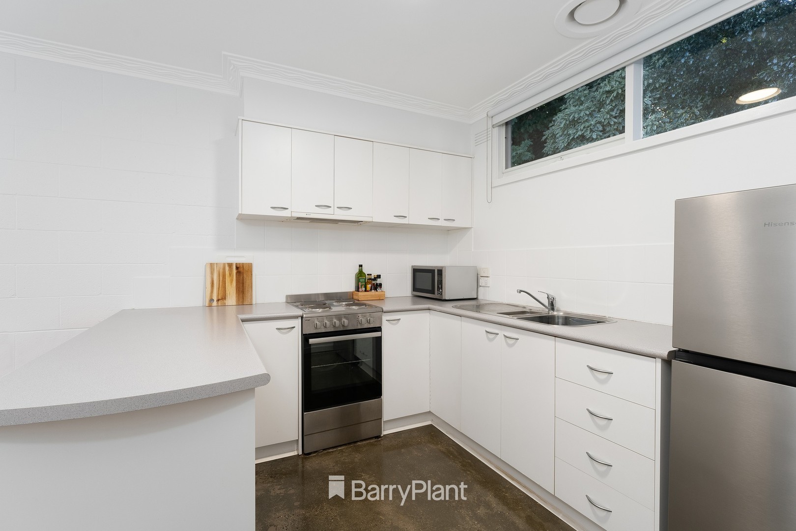 6/13 St Elmo CrescentHighton, VIC 3216, Highton - Thumbnail 5