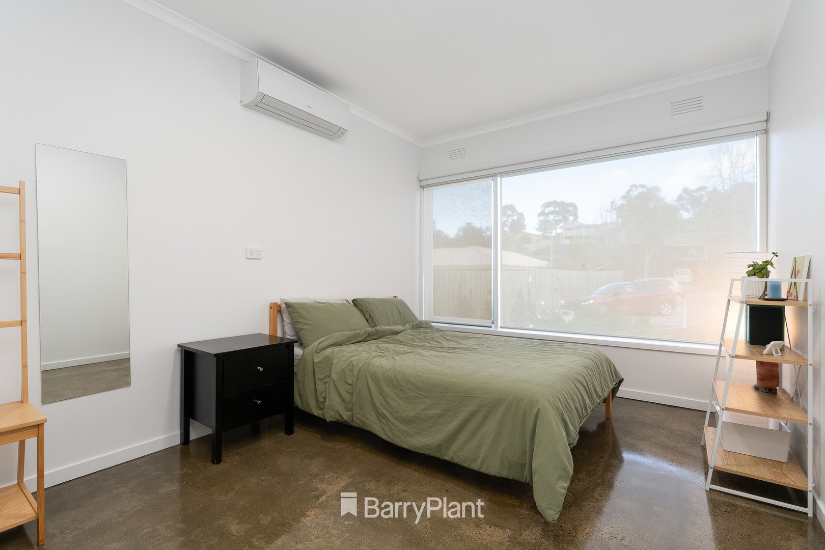 6/13 St Elmo CrescentHighton, VIC 3216, Highton - Thumbnail 6