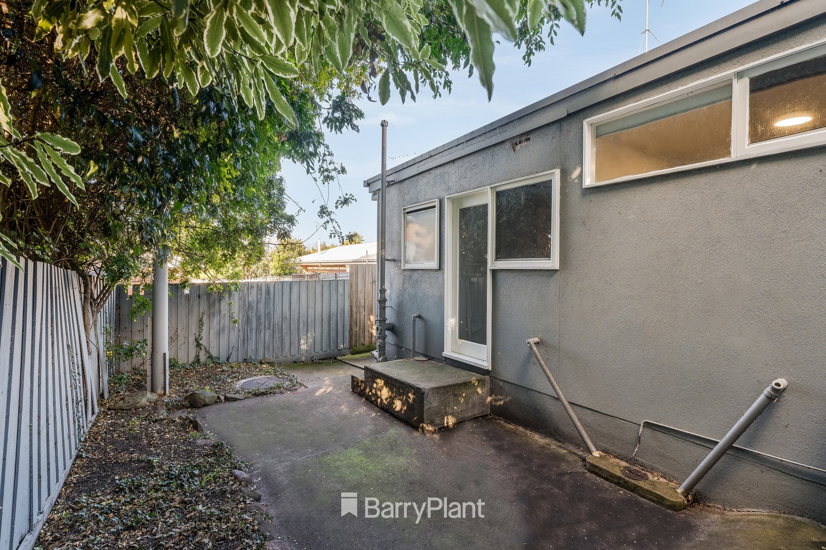 6/13 St Elmo CrescentHighton, VIC 3216, Highton - Thumbnail 8