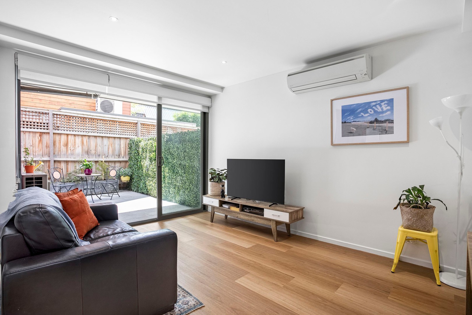 6/13 Winifred Street, Essendon, VIC 3040, Essendon - Thumbnail 2