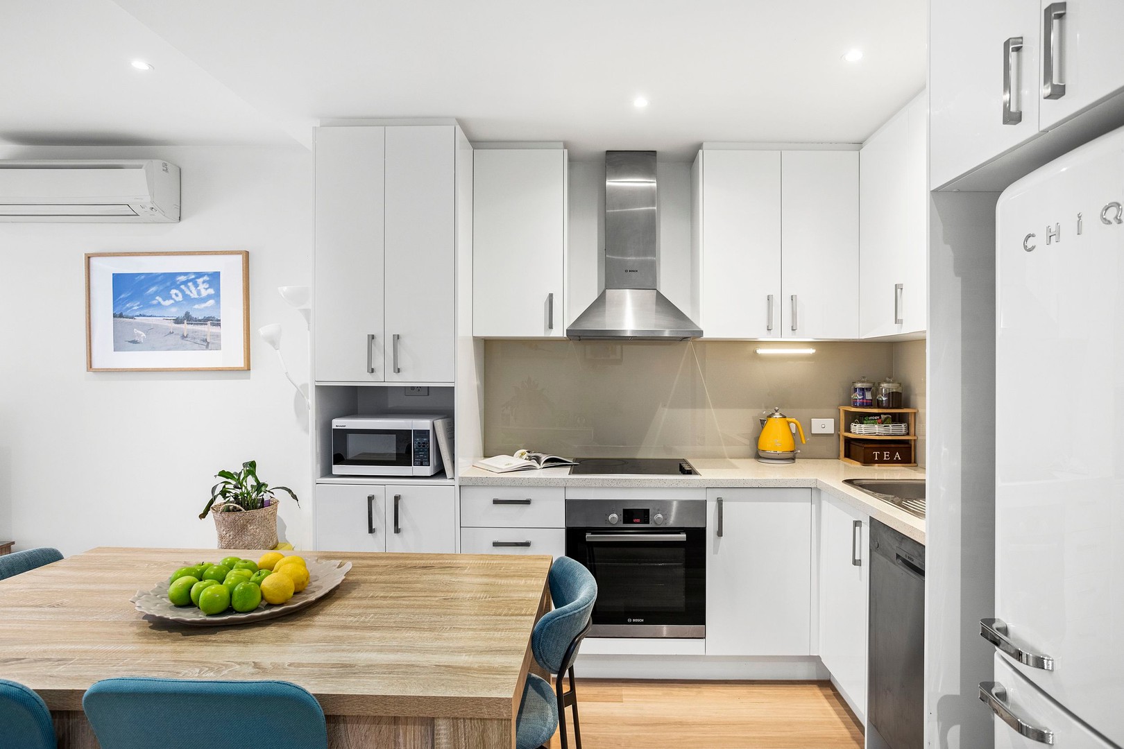 6/13 Winifred Street, Essendon, VIC 3040, Essendon - Thumbnail 3