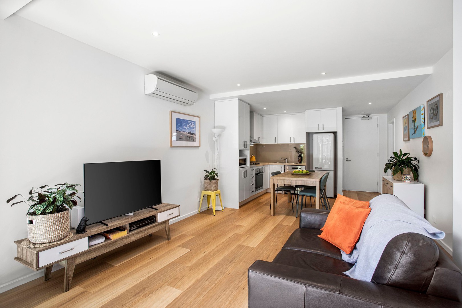 6/13 Winifred Street, Essendon, VIC 3040, Essendon - Thumbnail 5